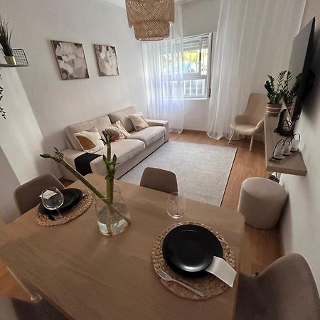 Apartamento Acolhedor Em ケルース エクステリア 写真