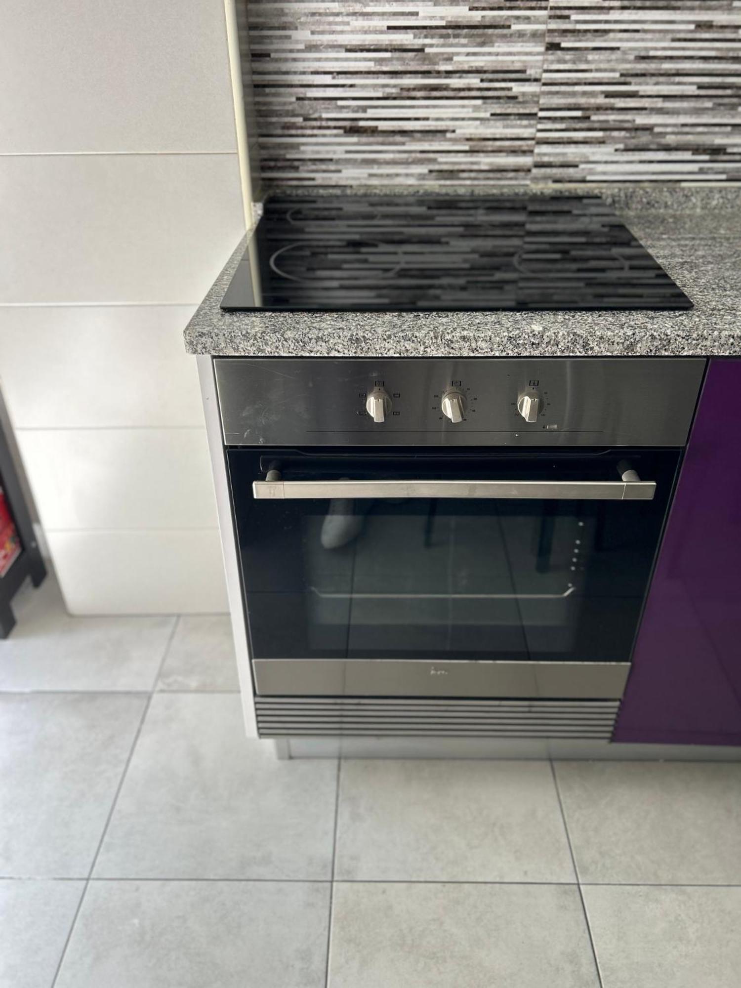 Apartamento Acolhedor Em ケルース エクステリア 写真