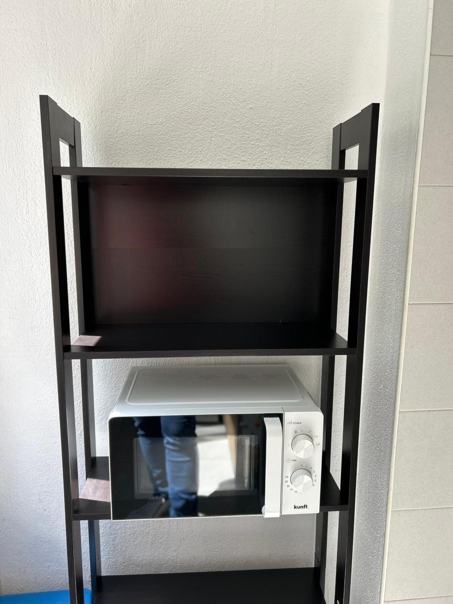 Apartamento Acolhedor Em ケルース エクステリア 写真